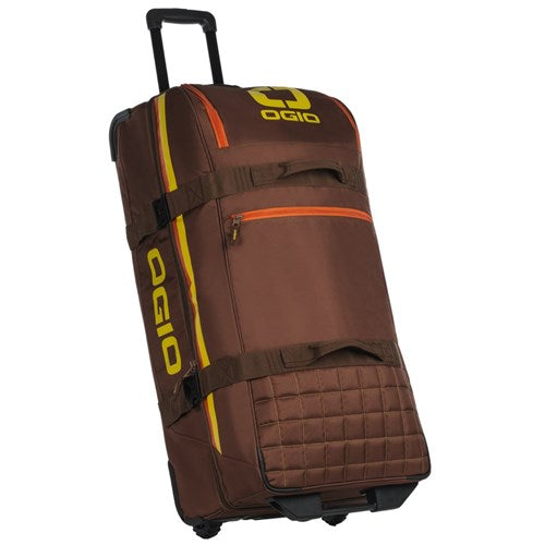 OGIO Trucker Gear Bag - Stay Classy