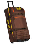 OGIO Trucker Gear Bag - Stay Classy