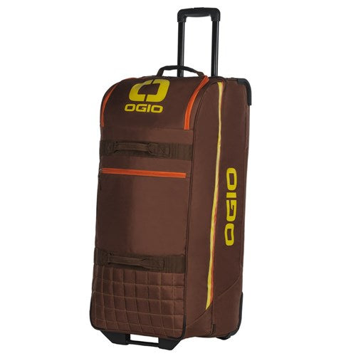 OGIO Trucker Gear Bag - Stay Classy
