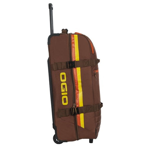 OGIO Trucker Gear Bag - Stay Classy