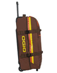 OGIO Trucker Gear Bag - Stay Classy