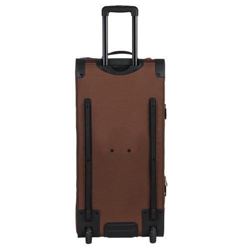 OGIO Trucker Gear Bag - Stay Classy
