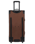 OGIO Trucker Gear Bag - Stay Classy