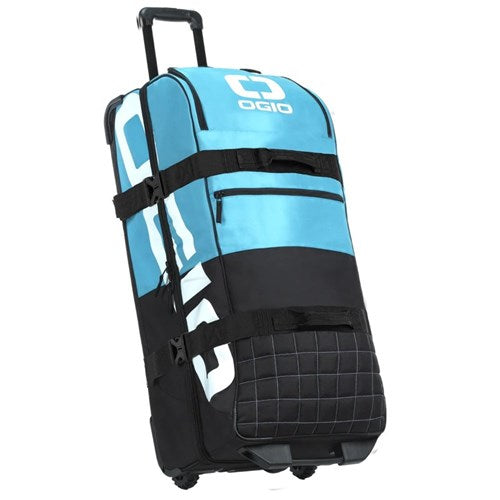 OGIO Trucker Gear Bag - Maui