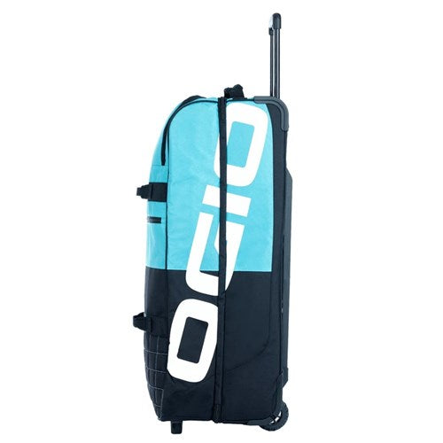 OGIO Trucker Gear Bag - Maui