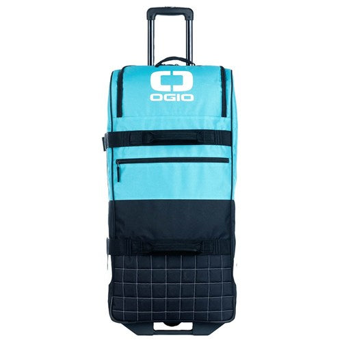 OGIO Trucker Gear Bag - Maui