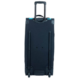 OGIO Trucker Gear Bag - Maui