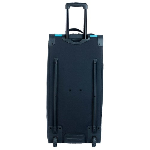 OGIO Trucker Gear Bag - Maui