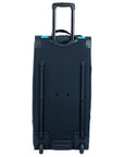 OGIO Trucker Gear Bag - Maui