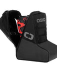 OGIO MX Pro Boot Bag - Stealth