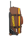 OGIO Rig 9800 Pro Wheeled Gear Bag - Stay Classy