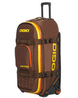 OGIO Rig 9800 Pro Wheeled Gear Bag - Stay Classy