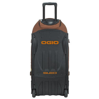 OGIO Rig 9800 Pro Wheeled Gear Bag - Stay Classy