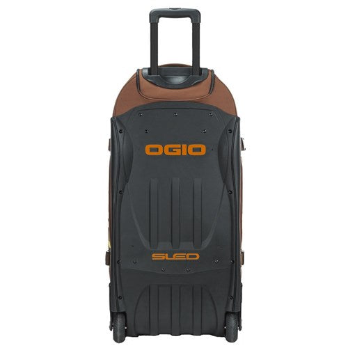 OGIO Rig 9800 Pro Wheeled Gear Bag - Stay Classy
