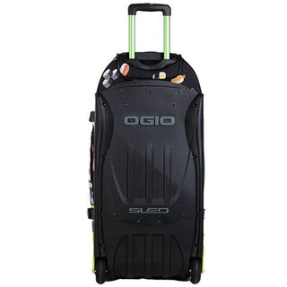 OGIO Rig 9800 Pro Wheeled Gear Bag - Sushi