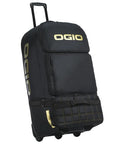 OGIO Dozer Gear Bag - Black