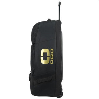 OGIO Dozer Gear Bag - Black