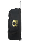 OGIO Dozer Gear Bag - Black