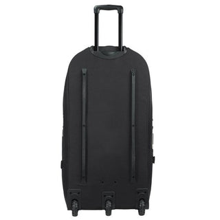 OGIO Dozer Gear Bag - Black