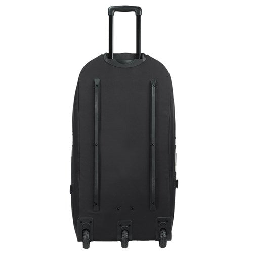 OGIO Dozer Gear Bag - Black