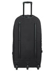 OGIO Dozer Gear Bag - Black