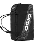 OGIO Hauler Gear Bag - Black/Chaos