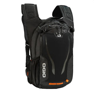 OGIO Safari 2L D30 Hydration Bag - Black
