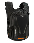 OGIO Safari 2L D30 Hydration Bag - Black