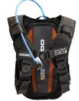 OGIO Safari 2L D30 Hydration Bag - Black