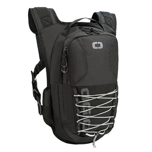 OGIO Hammers 2L Hydration Bag - Black