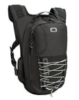 OGIO Hammers 2L Hydration Bag - Black