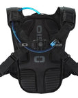 OGIO Hammers 2L Hydration Bag - Black