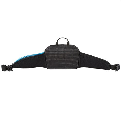 OGIO Ripper 1.5L Hydration Bag - Black