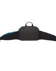 OGIO Ripper 1.5L Hydration Bag - Black