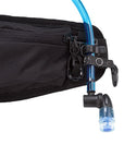 OGIO Ripper 1.5L Hydration Bag - Black