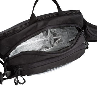 OGIO Ripper 1.5L Hydration Bag - Black