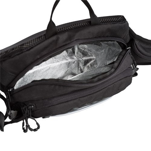 OGIO Ripper 1.5L Hydration Bag - Black