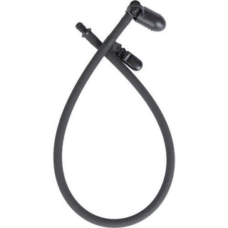 OGIO Hydration Accessories Hydration Thermal Kit