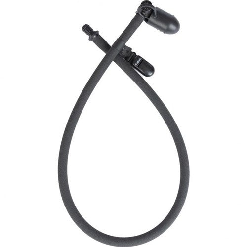 OGIO Hydration Accessories Hydration Thermal Kit