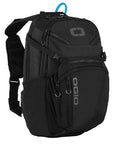 OGIO Rain Forest 3L Hydration Bag - Black