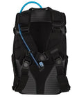 OGIO Rain Forest 3L Hydration Bag - Black