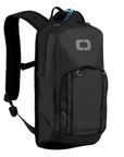 OGIO Mint 1.5L Hydration Bag - Black