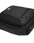 OGIO 2.0 Tail Bag - Black