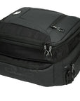 OGIO 2.0 Tail Bag - Black