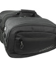 OGIO 2.0 Saddle Bag - Black