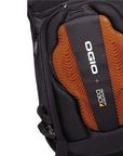 OGIO No Drag Mach 5 D3O Street Bag - Stealth