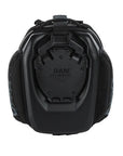 OGIO M2 Expandable 8-15L Tank Bag - Black