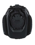 OGIO M2 Expandable 8-15L Tank Bag - Black