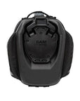 OGIO M1 Fixed 8L Tank Bag - Black