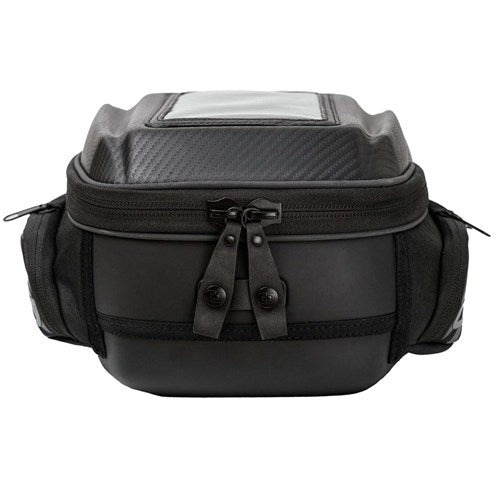 OGIO M1 Fixed 8L Tank Bag - Black